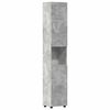 Product Thumbnail Image 10 of 17