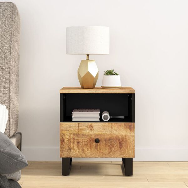 Showing Product Image 3 of 14