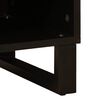 vidaXL TV Cabinet Plain