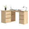 Product Thumbnail Image 6 of 9