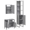 Product Thumbnail Image 4 of 14