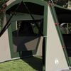Product Thumbnail Image 3 of 12