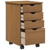 Product Thumbnail Image 4 of 10