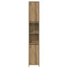 Product Thumbnail Image 7 of 12