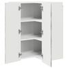 Product Thumbnail Image 5 of 13