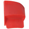 Product Thumbnail Image 4 of 4