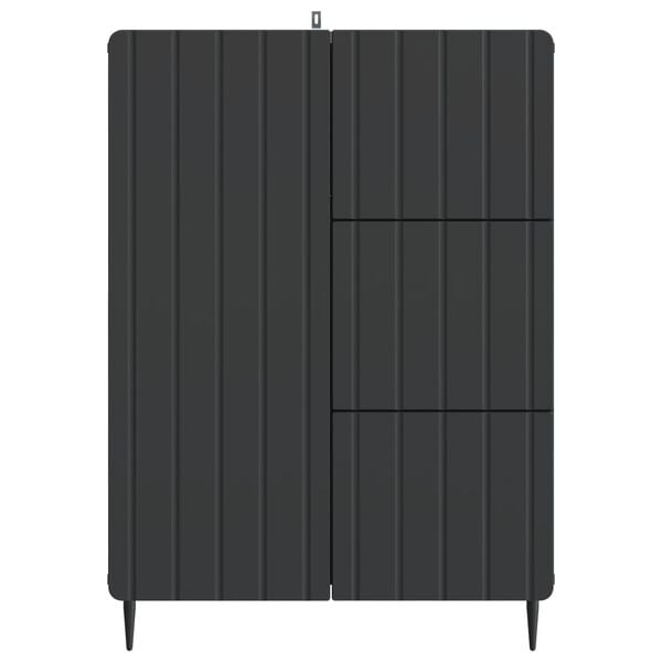 Showing Product Image 4 of 9