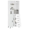 Product Thumbnail Image 3 of 15