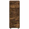Product Thumbnail Image 8 of 16