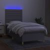 Product Thumbnail Image 4 of 16