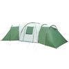 Product Thumbnail Image 5 of 18