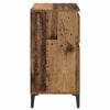 Product Thumbnail Image 7 of 14