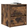 Product Thumbnail Image 4 of 13