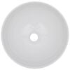 Product Thumbnail Image 10 of 15