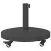 Product Thumbnail Image 6 of 17