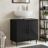 Product Thumbnail Image 2 of 10