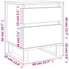 Product Thumbnail Image 13 of 13