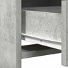 Product Thumbnail Image 10 of 18