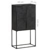 Product Thumbnail Image 8 of 13
