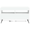 Product Thumbnail Image 4 of 10