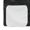 Product Thumbnail Image 11 of 16