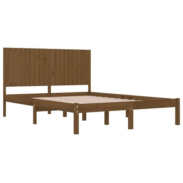 Showing Product Image 4 of 6