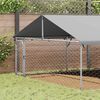 Product Thumbnail Image 3 of 14
