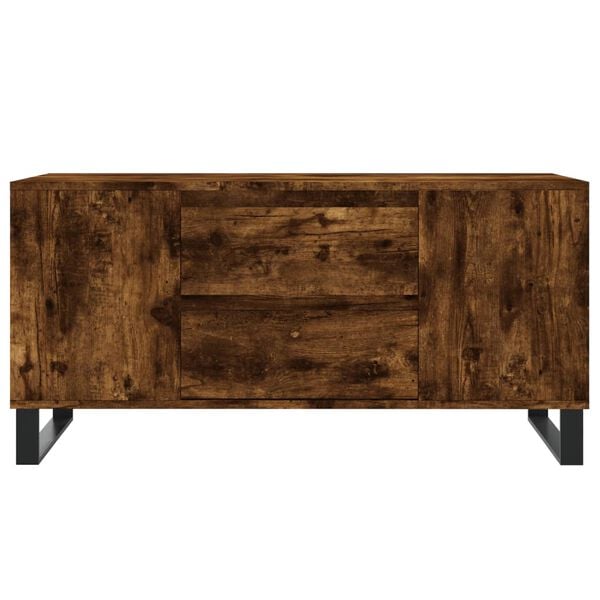Showing Product Image 3 of 12