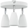 Product Thumbnail Image 7 of 14