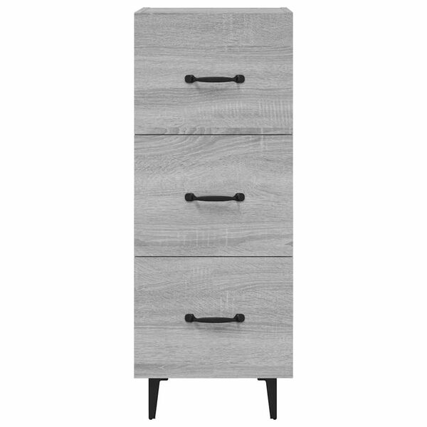 Showing Product Image 4 of 10
