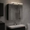 Product Thumbnail Image 4 of 13