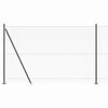 Product Thumbnail Image 8 of 17