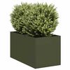 Product Thumbnail Image 2 of 9