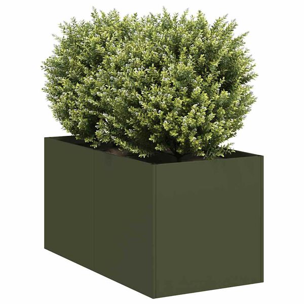 Showing Product Image 2 of 9