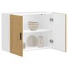 Product Thumbnail Image 2 of 12