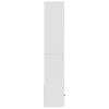 Product Thumbnail Image 5 of 10