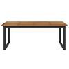 Product Thumbnail Image 3 of 8