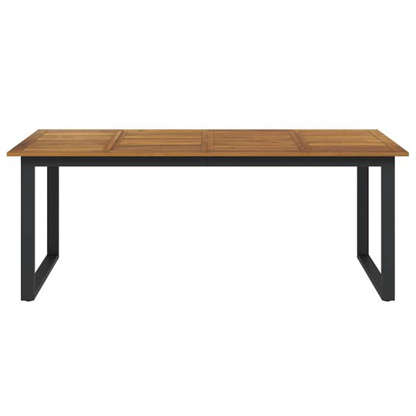 Showing Product Image 3 of 8