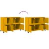 Product Thumbnail Image 12 of 14