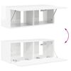 Product Thumbnail Image 10 of 13