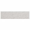 Marble_texture