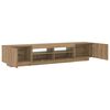 Product Thumbnail Image 6 of 15