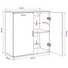 Product Thumbnail Image 12 of 13