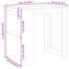 Product Thumbnail Image 10 of 11
