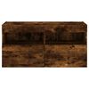 Product Thumbnail Image 10 of 20