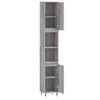 Product Thumbnail Image 4 of 13