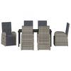 Product Thumbnail Image 7 of 11