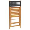 Product Thumbnail Image 7 of 13