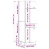 Product Thumbnail Image 14 of 15