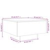 Product Thumbnail Image 15 of 15